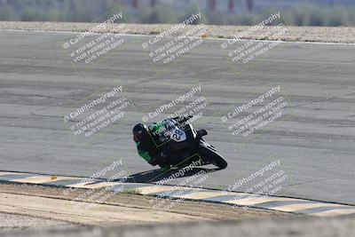 media/Oct-04-2025-CVMA (Sat) [[408bcdd6e4]]/Race 12-Formula Superbike-Supersport Open/